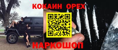 дживик Бийск