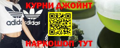 дживик Бийск